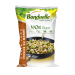 Melange de Legumes Wok Siam 2.5kg Bonduelle Ready To Heat