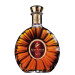 Cognac Remy Martin X.O. 70cl 40% Excellence  Etui