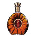 Cognac Remy Martin X.O. 70cl 40% Excellence  