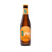 Ypra Hoppy Biere Blonde 0% Sans Alcool 24x33cl