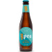Ypra Hoppy Biere Blonde 6% 33cl