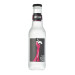 Yuzu Tokyo Tonic Water 200ml The Artisan Drinks Co
