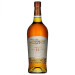 Rhum Ron Zacapa Ambar 12 Ans d'Age 1L 40%