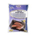 Epic Filets de rouget barbet 80-120gr/pc 1kg surgelé