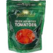 Sundown Foods Zongedroogde Tomaten 1.2kg Diepvries