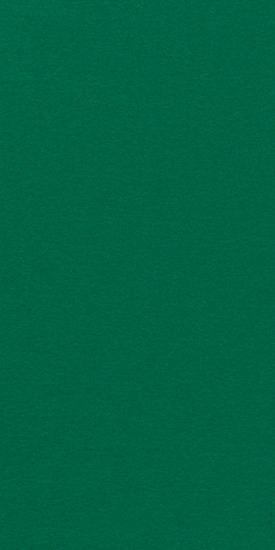 Tafelnap Dunicel donkergroen 125x125cm 50st Duni