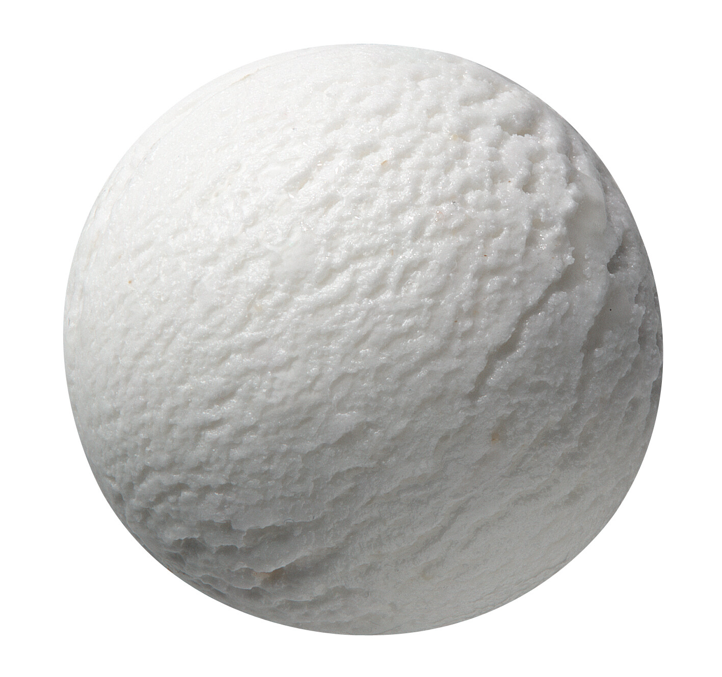 Gelato Antonio Lemon Ice 5000ml cadi