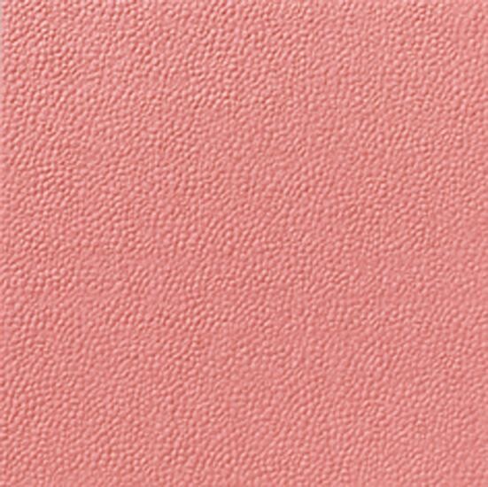 Duni servetten Oud Rose 2-laags 1/4-vouw 33x33cm 125st