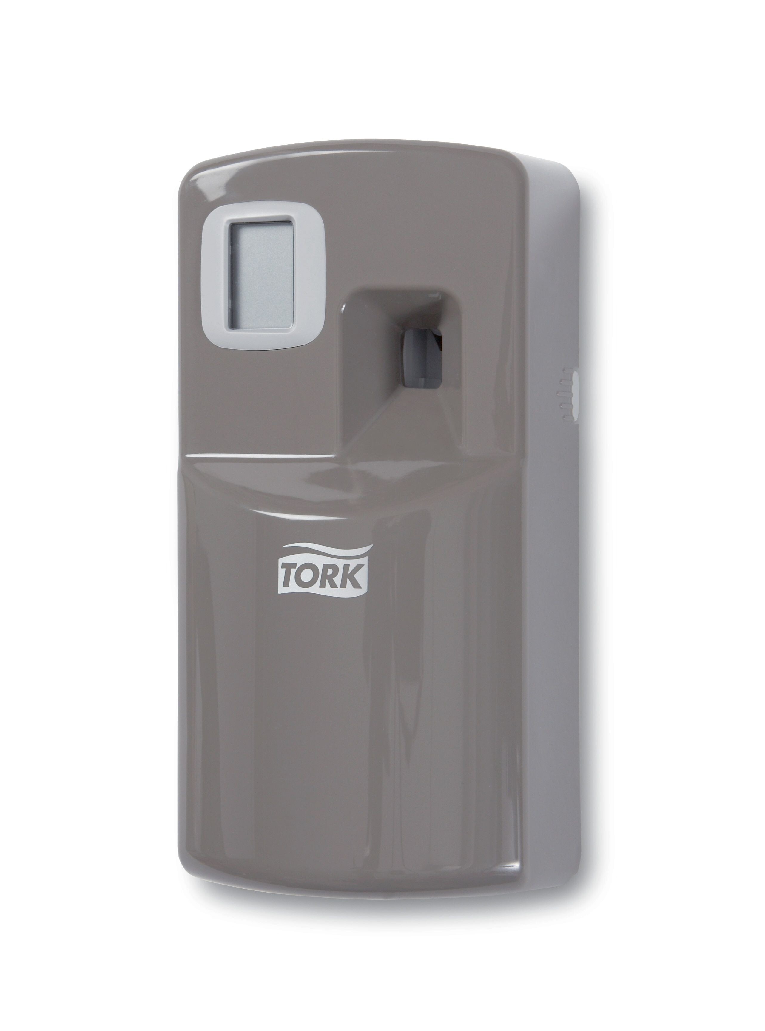 Tork A1 Dispenser grey Air Freshener Spray 256055