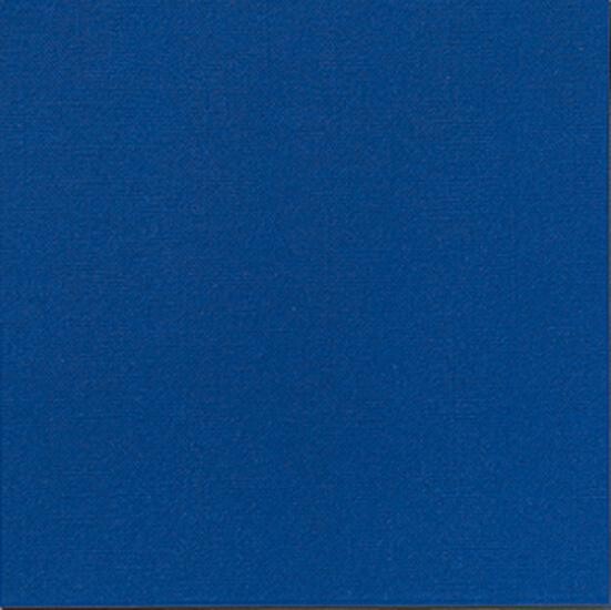 Napkins Dunilin dark blue 40x40cm 50pcs Duni