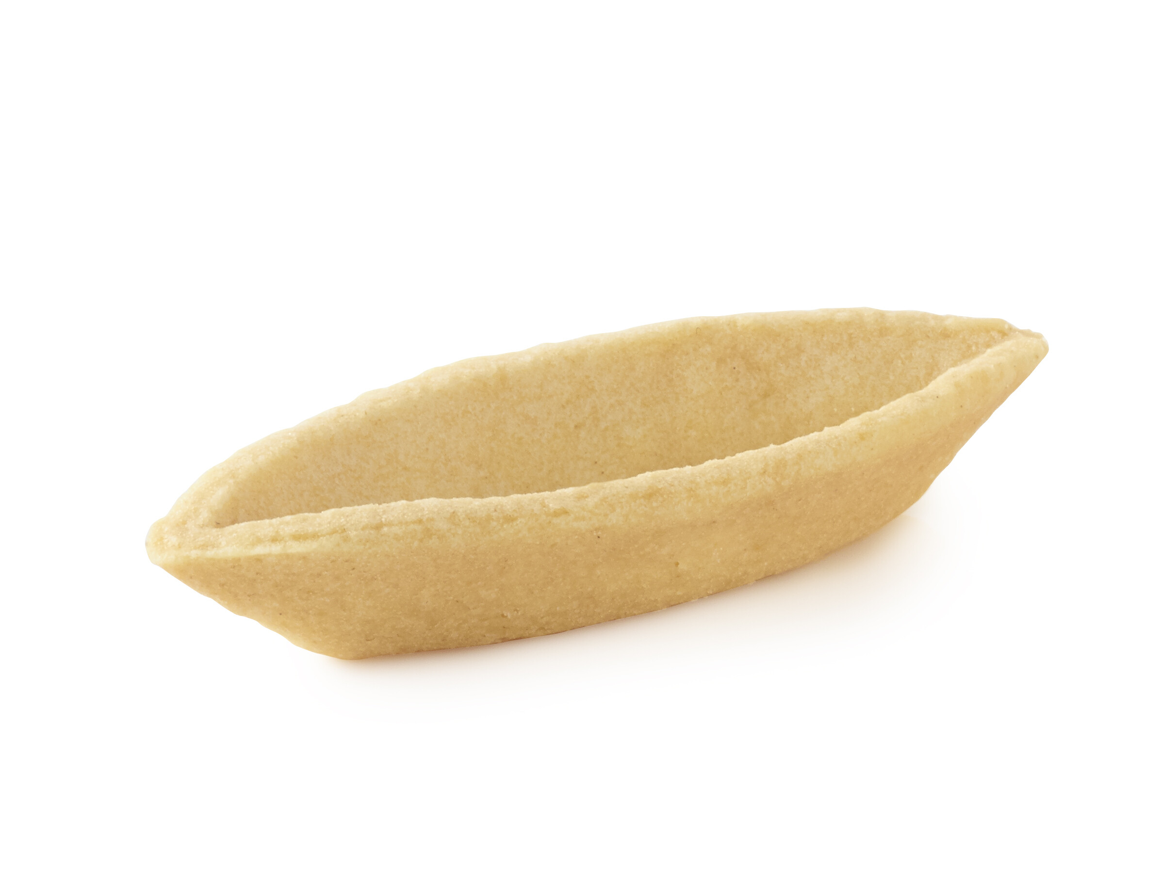 Pidy Mini Short dough Tart 4,5cm 1,77" 90pcs