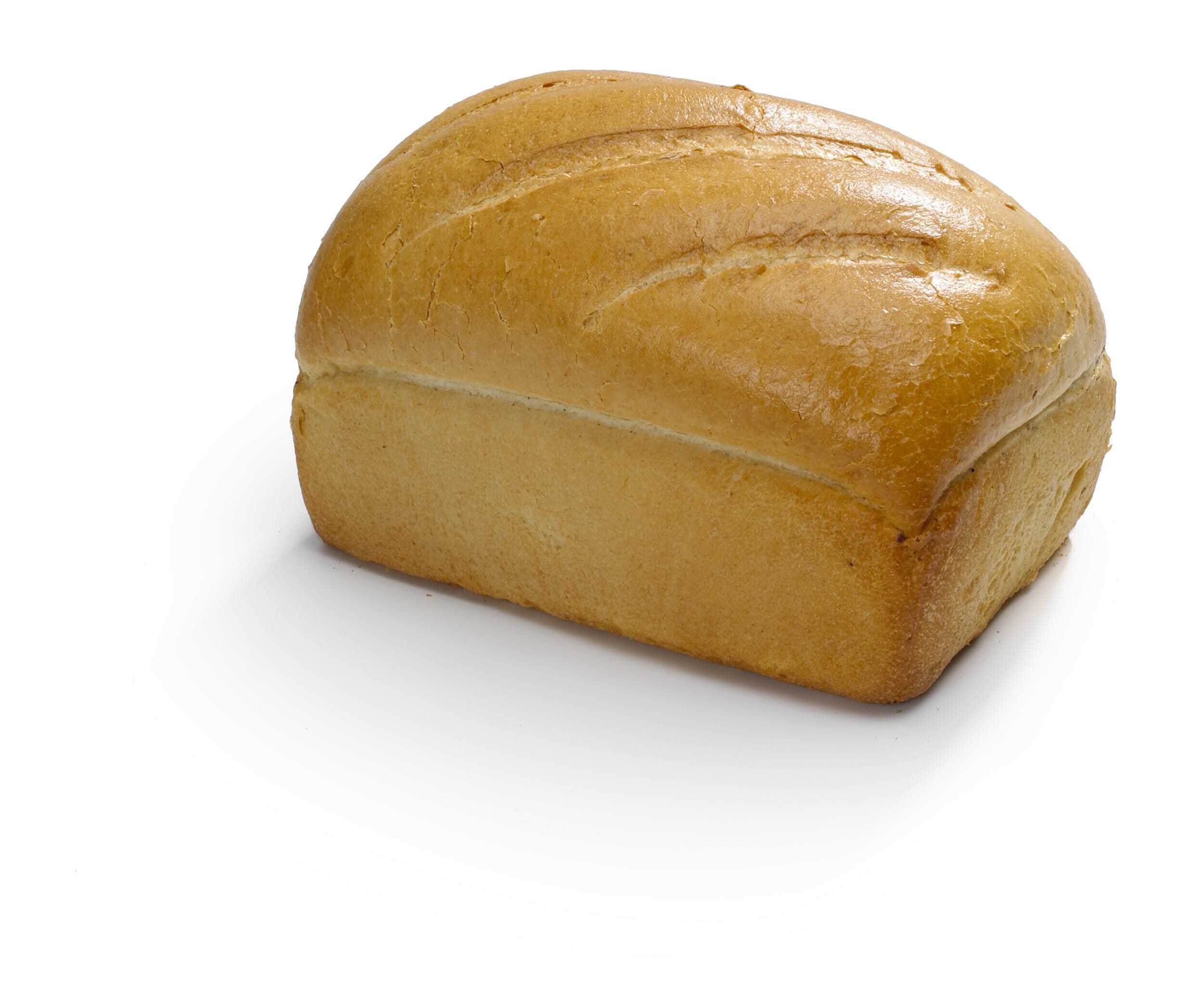 Carré brood wit klein 16x400gr Diversi Foods N°3554