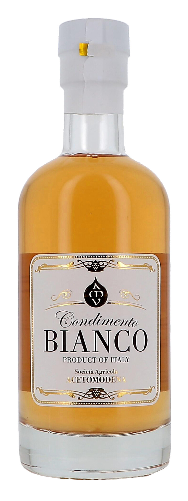 Balsamic vinegar of Modena 50cl Ponti