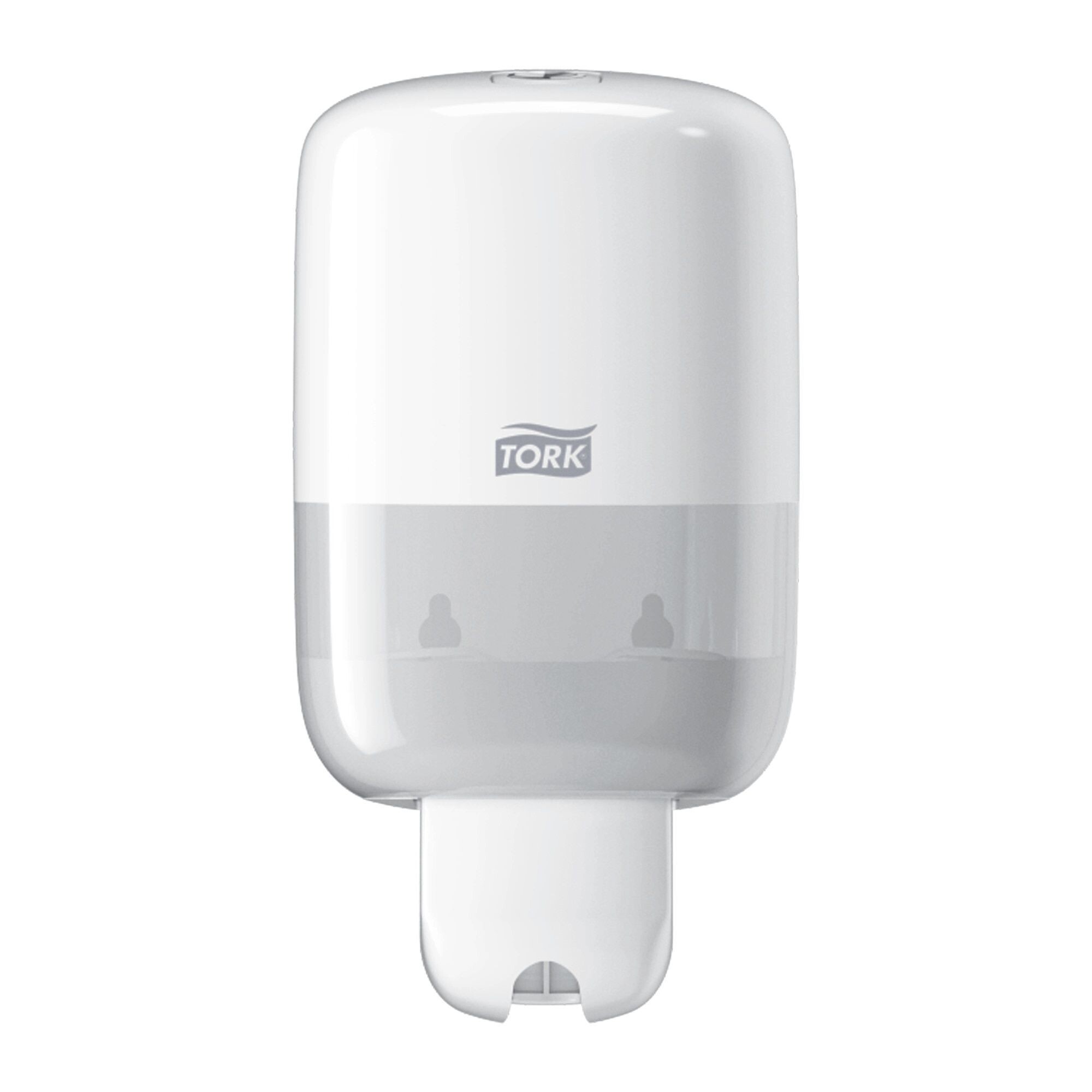 Tork Mini Dispenser White Liquid Soap 561000