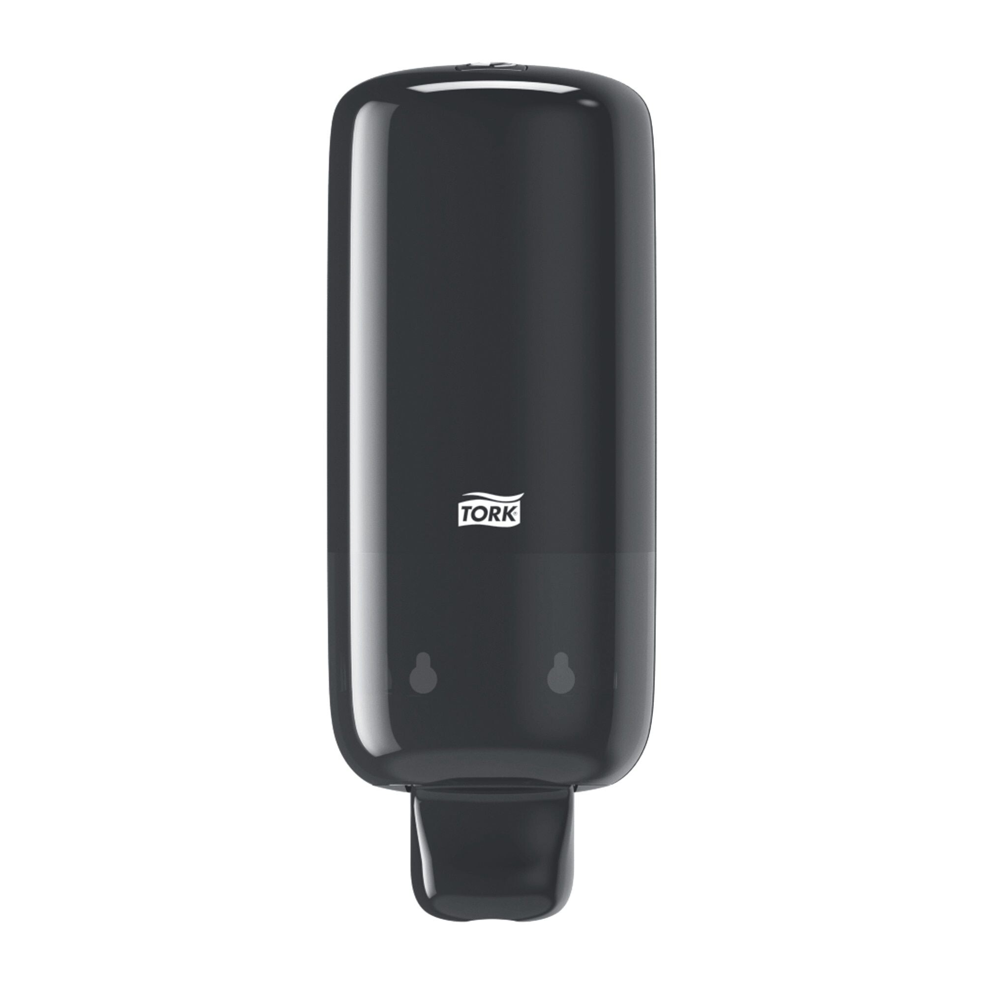 Tork Foam Soap Dispenser Black 561508