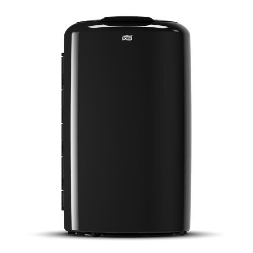 Tork Bin 50L Black 1pc 563008