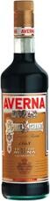 Averna Amaro Siciliano 1L 29%