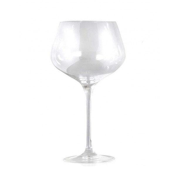 Berghoff Hotel Line Bourgogne Wijnglas 720ml 6stuks