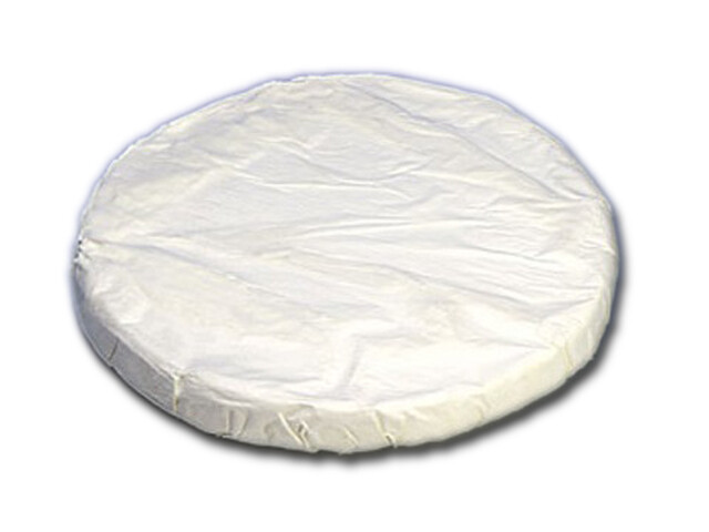 Cheese Brie Neutre 60% round 3.6kg France