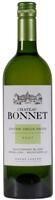 Chateau Bonnet white 37.5cl Entre-Deux-Mers Andre Lurton