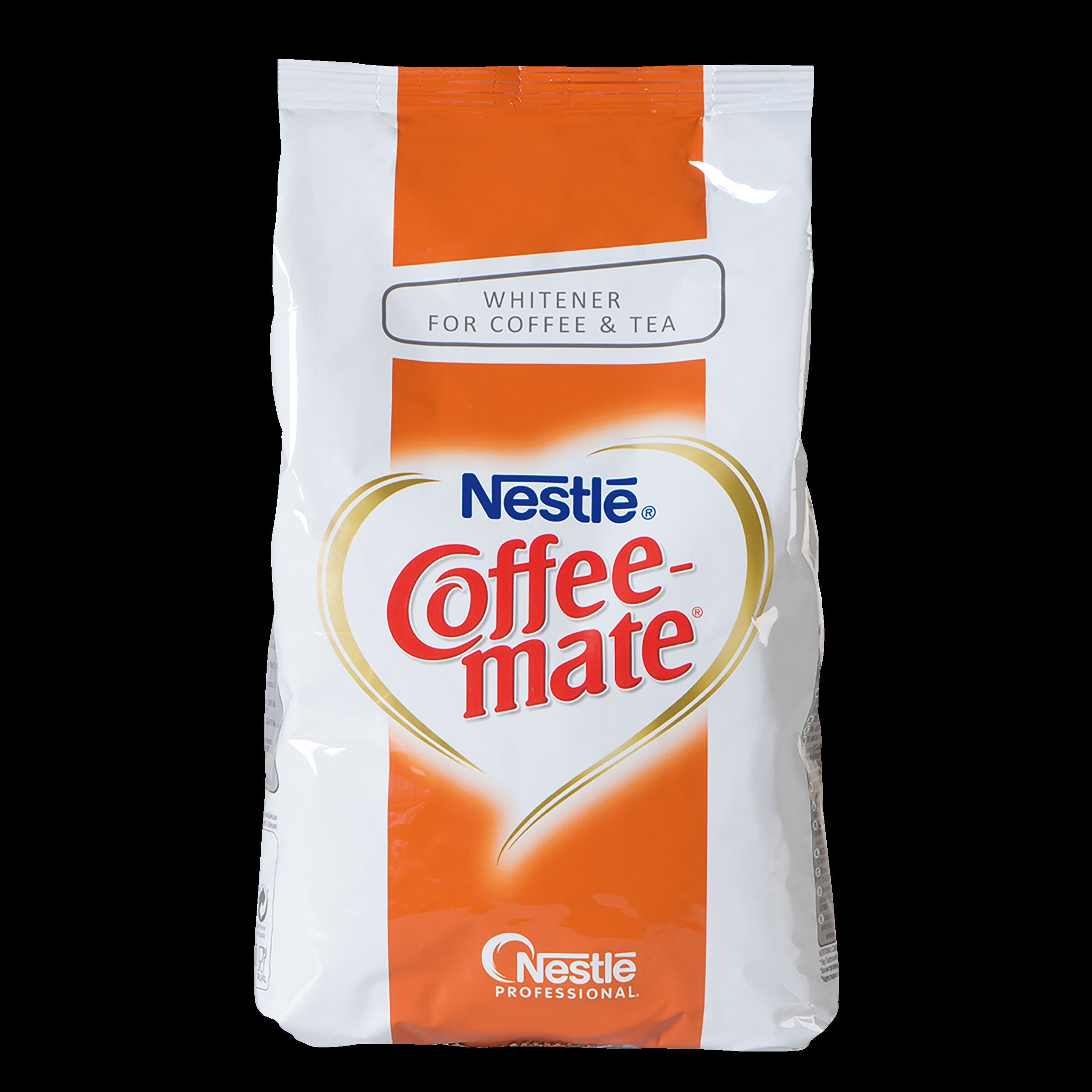 Nestlé Coffee-Mate 1kg Coffee Whitener