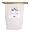 Debco neutral ice-mix 4x5kg basic preparation for ice cream