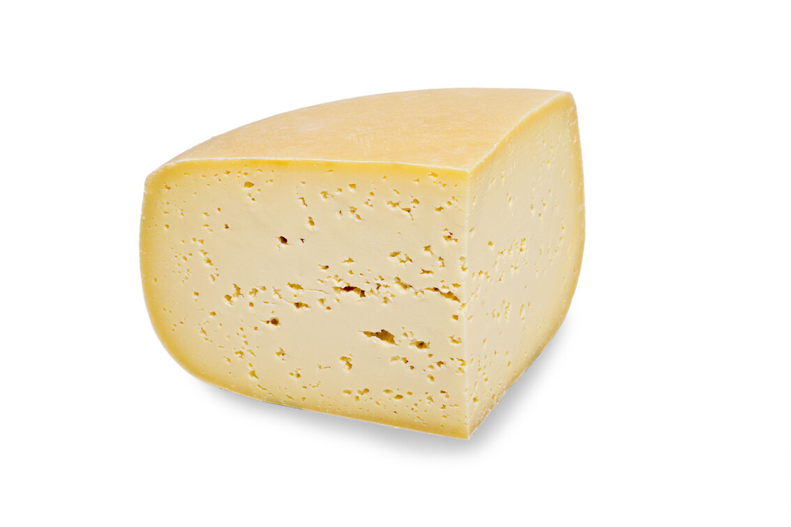 Cheese Keiemtaler 3.5kg Dischhof Belgium