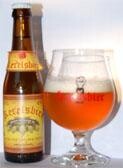 Belgian Beer Kerelsbier blond 25cl