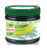 Knorr Primerba Dill Herbs in Oil 340gr