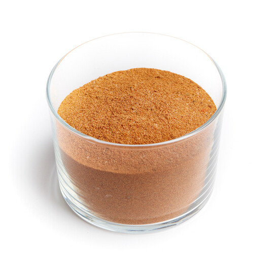 Rejo Lamb Gyros Spice 2.5kg