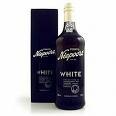 Port wine Niepoort white 75cl 20%