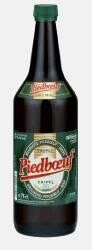 Tafelbier Piedboeuf Triple 75cl