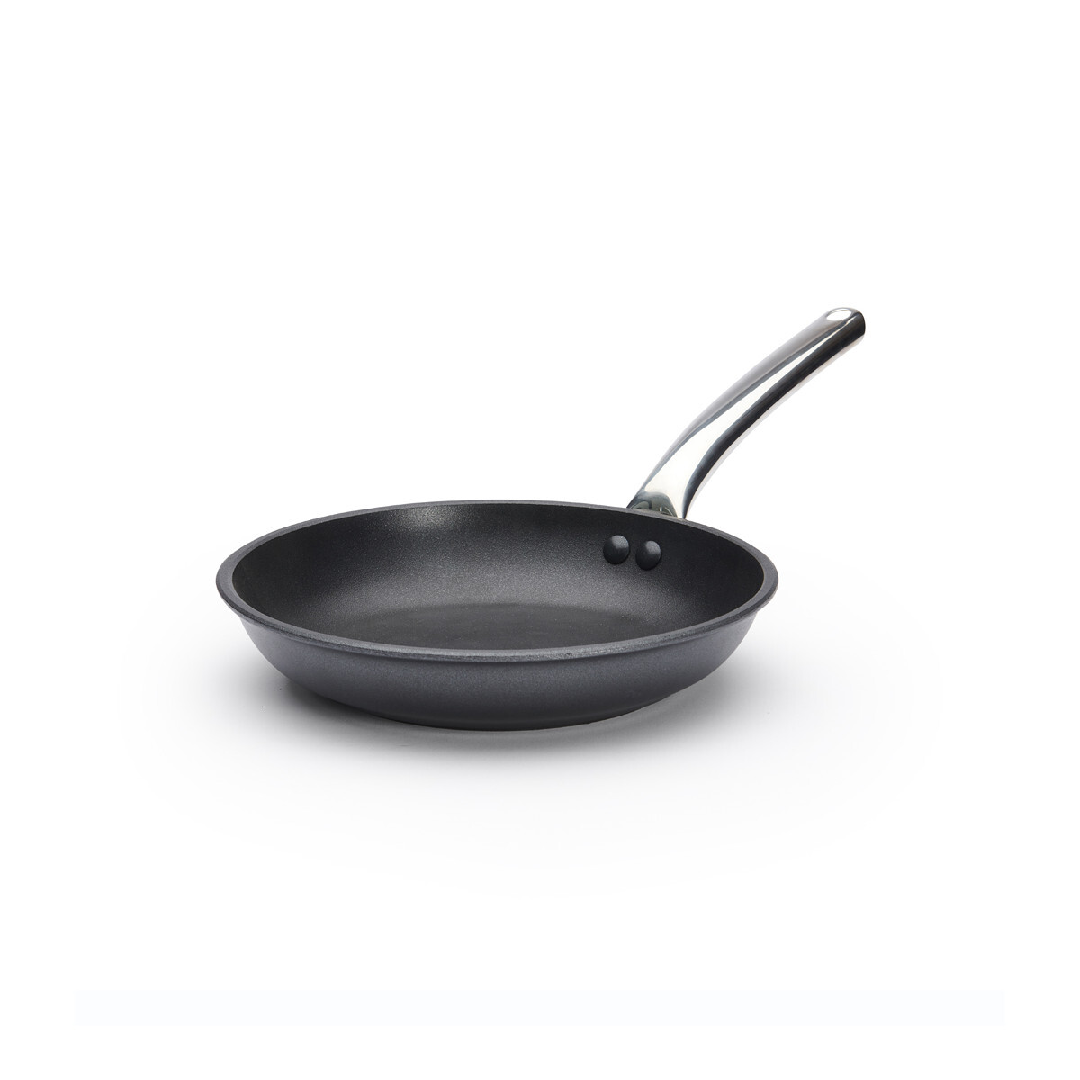 De Buyer Choc Extreme Frying Pan 11inch Non Stick 1piece