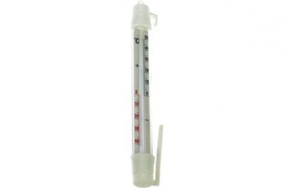 Freezer Thermometer - Cosy & Trendy