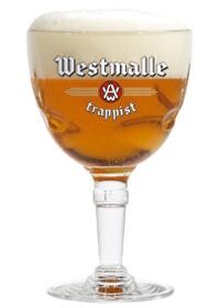 Trappist Westmalle Tripel 9% 33cl