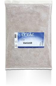 Vanistib vanilla flavouring powder 1L Colac