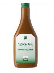 Verstegen Spice Oil Cumin-Oregano 870ml