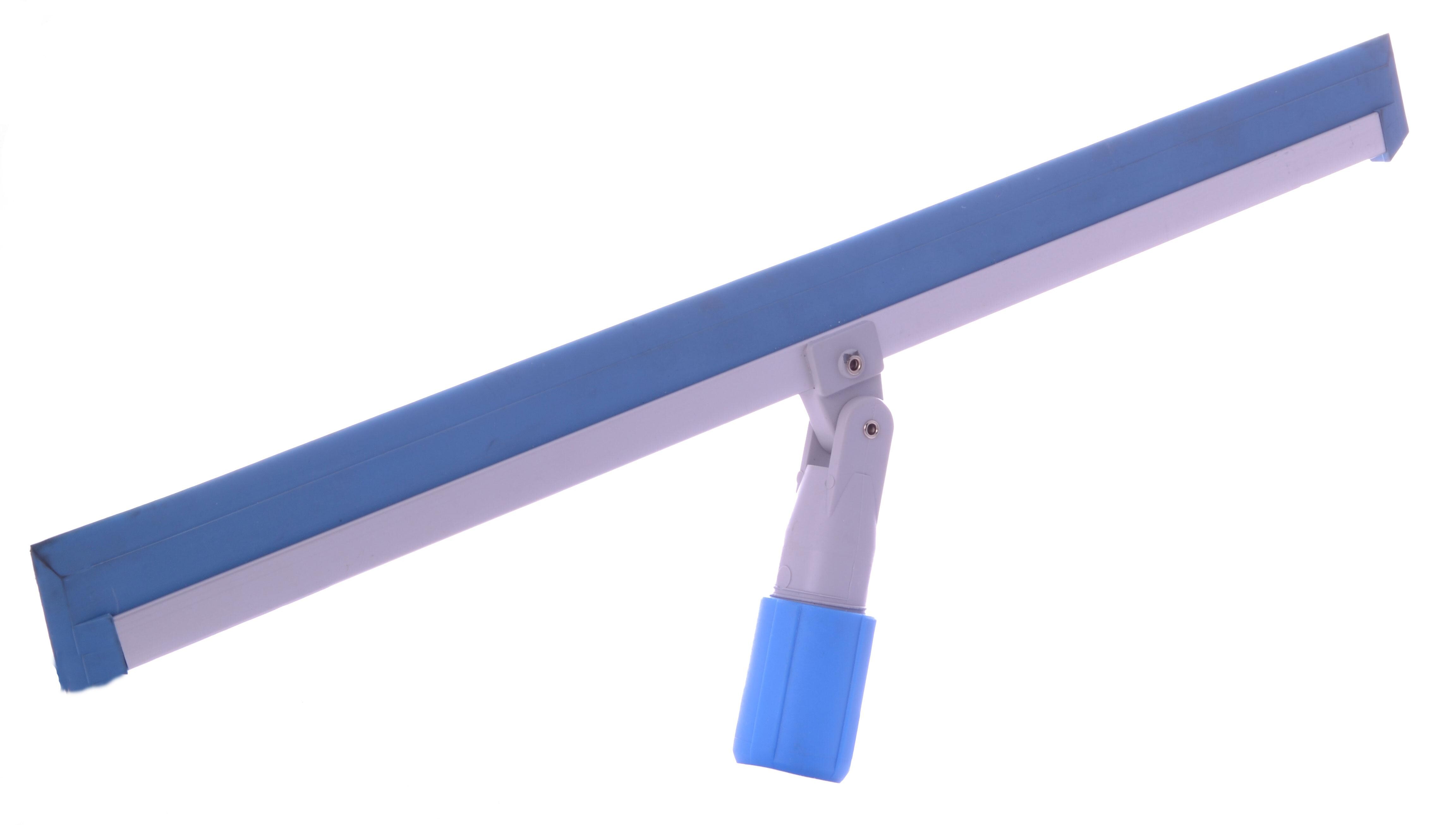 Vileda Swep System Vlakmopsysteem 50cm 1st 62650