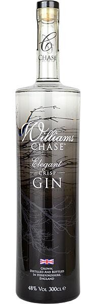 Gin Williams Chase 3L 48%