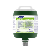 Room Care R2 Plus Pur Eco Hard Surface Cleaner 2x2L Diversey  