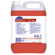 Taski Sani Calc W3b ontkalker sanitair 5L Diversey
