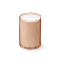 Bolsius Candle Relight Refills 30h pink 80pcs Professional 