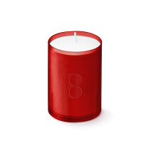 Bolsius Candle Relight Refills 30h red 80pcs Professional 