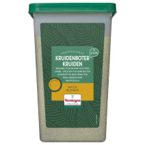 Verstegen Spicelix for Herb Butter 1200gr Pure Spice Blends