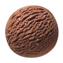 Gelato Antonio Chocolat Ice 5000ml cadi