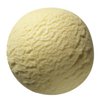 Gelato Antonio Banana Ice 5000ml cadi