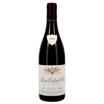 Aloxe Corton 1Cru 75cl 2019 Domaine Vincent Ravaut - wine