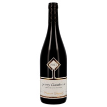 Gevrey-Chambertin 75cl 2017 Domaine Maurice Gavignet Wine