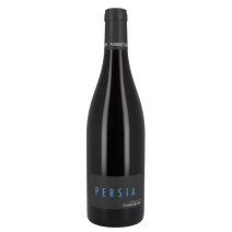 Domaine de Fondreche Persia 75cl red 2019 Ventoux