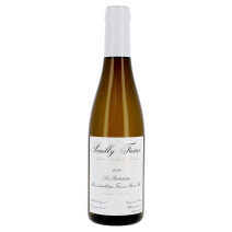 Pouilly Fumé Les Rabichottes 37.5cl Fournier Père & Fils (Wijnen)